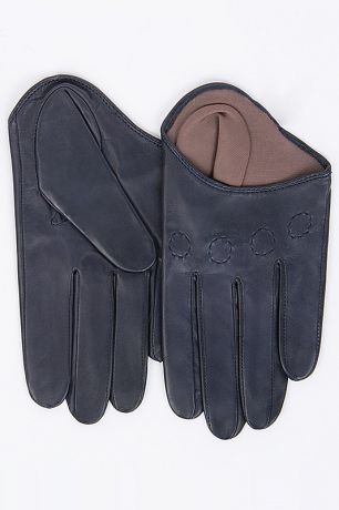 Перчатки Michel Katana Перчатки и варежки короткие