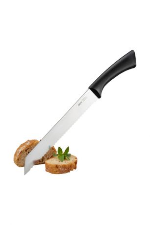 Нож для хлеба GEFU Нож для хлеба