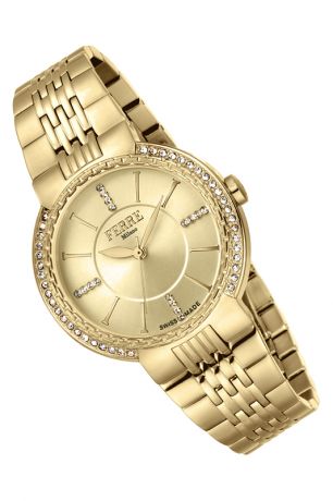 watch Ferre Milano watch