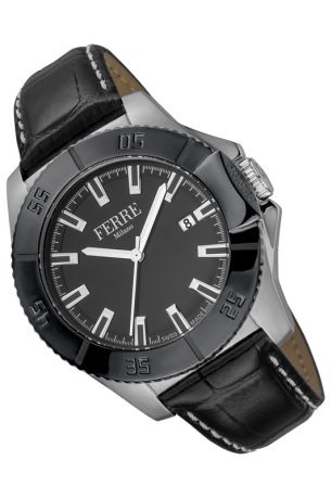 watch Ferre Milano watch