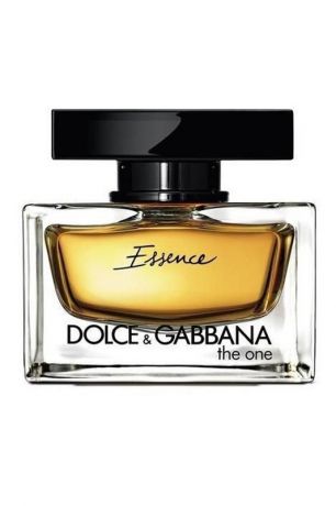 Парфюмерная вода 65 мл DOLCE & GABBANA Парфюмерная вода 65 мл