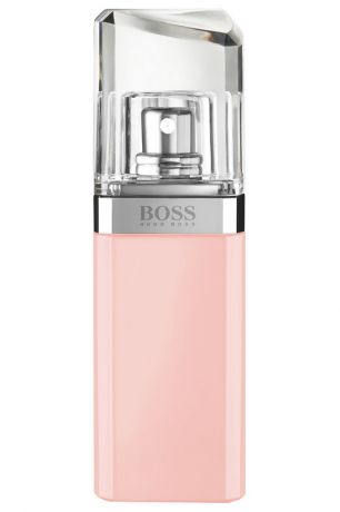 Парфюмерная вода Hugo Boss MA VIE FLORALE, 30 мл Hugo Boss Парфюмерная вода Hugo Boss MA VIE FLORALE, 30 мл