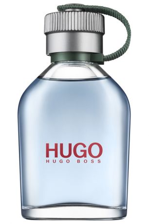Туалетная вода Hugo Boss Hugo Green, 75 мл Hugo Boss Туалетная вода Hugo Boss Hugo Green, 75 мл