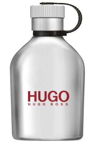 Туалетная вода Hugo Boss Hugo Iced, 125 мл Hugo Boss Туалетная вода Hugo Boss Hugo Iced, 125 мл