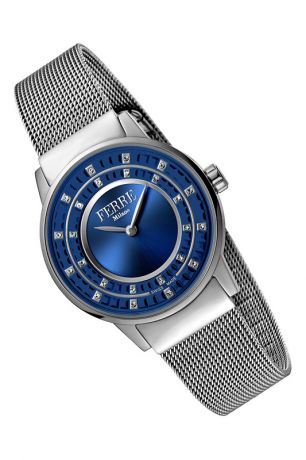 watch Ferre Milano watch