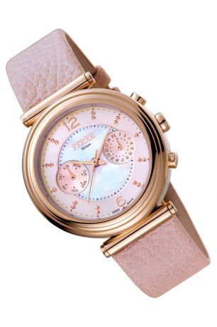 watch Ferre Milano watch