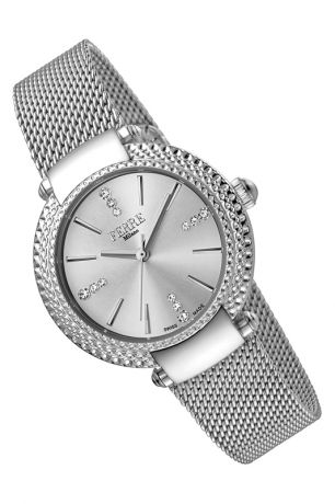 watch Ferre Milano watch