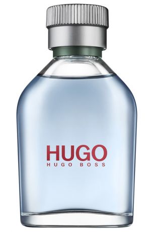Туалетная вода-спрей Hugo Boss Hugo Green, 40 мл Hugo Boss Туалетная вода-спрей Hugo Boss Hugo Green, 40 мл
