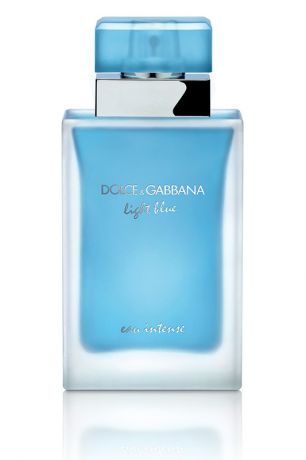 Парфюмерная вода, 25 мл DOLCE & GABBANA Парфюмерная вода, 25 мл