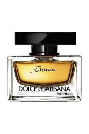 Парфюмерная вода 65 мл DOLCE & GABBANA Парфюмерная вода 65 мл