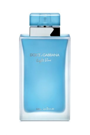 Парфюмерная вода 100 мл DOLCE & GABBANA Парфюмерная вода 100 мл