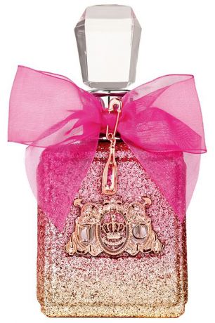 Парфюмерная вода, 100 мл Juicy Couture Парфюмерная вода, 100 мл