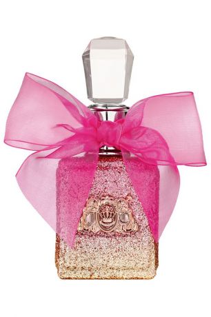 Парфюмерная вода, 30 мл Juicy Couture Парфюмерная вода, 30 мл