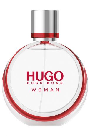 Парфюмерная вода Hugo Boss Woman, 30 мл Hugo Boss Парфюмерная вода Hugo Boss Woman, 30 мл