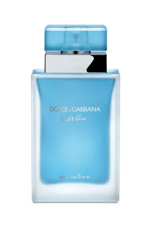 Парфюмерная вода 50 мл DOLCE & GABBANA Парфюмерная вода 50 мл