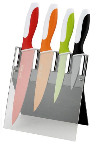 Набор ножей Calve Набор ножей