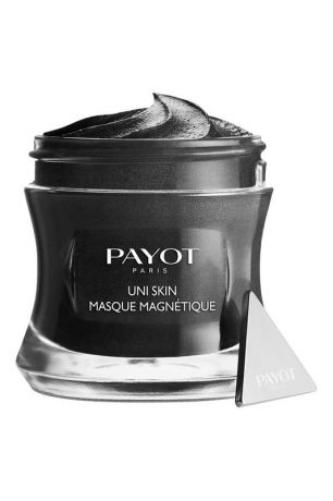 Магнитная маска для тона кожи Payot Магнитная маска для тона кожи