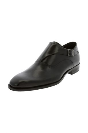 shoes FLORSHEIM shoes