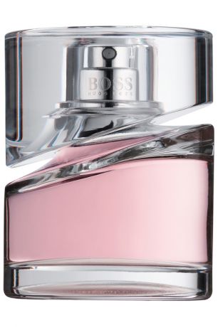 Парфюмерная вода Hugo Boss Femme, 50 мл Hugo Boss Парфюмерная вода Hugo Boss Femme, 50 мл