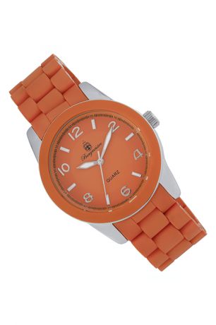 quartz watch Burgmeister Часы с большим циферблатом