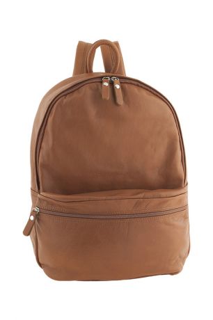backpack ORE10 backpack