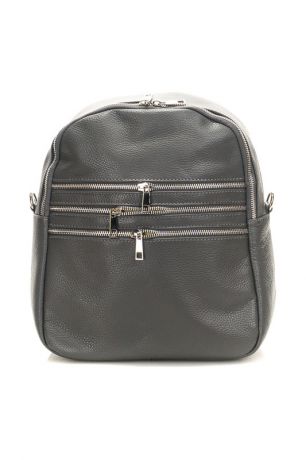 Backpack Emilio masi Backpack