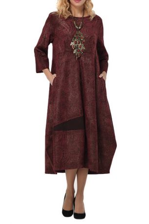 Платье Kata Binska Платья и сарафаны с длинным рукавом