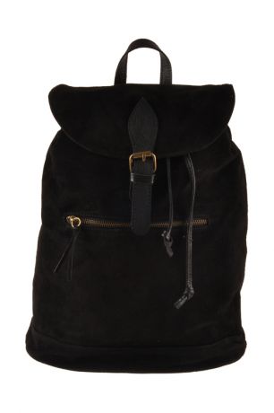 backpack ORE10 backpack
