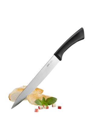 Нож для разделки GEFU Нож для разделки