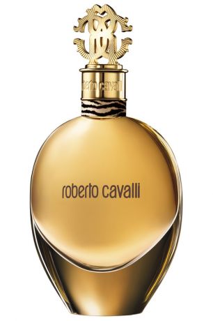 Парфюмерная вода Roberto Cavalli, 75 мл Roberto Cavalli Парфюмерная вода Roberto Cavalli, 75 мл