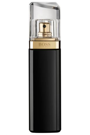 Парфюмерная вода Hugo Boss Nuit, 50 мл Hugo Boss Парфюмерная вода Hugo Boss Nuit, 50 мл