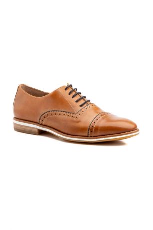 oxford DILUIS oxford