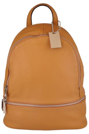backpack Matilde costa backpack