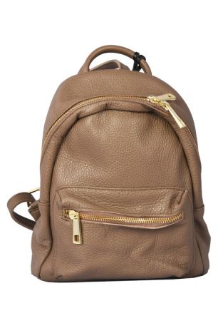 backpack FLORENCE BAGS backpack