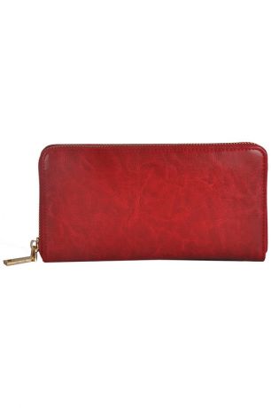 wallet FLORENCE BAGS Наборы и подарки в стиле кэжуал