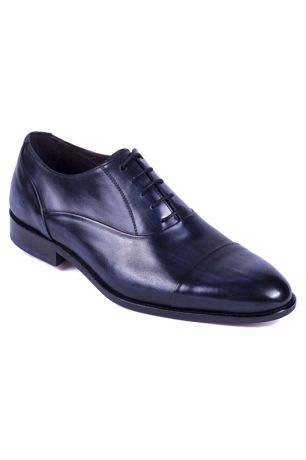 oxford ORTIZ REED oxford