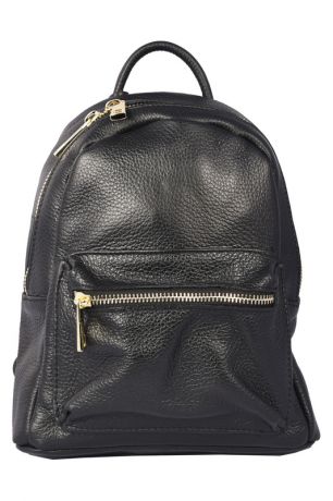 backpack FLORENCE BAGS backpack