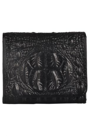 wallet Matilde costa Сумки из натуральной кожи в стиле кэжуал