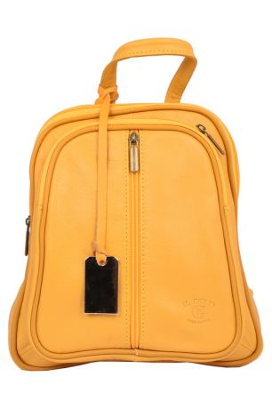 backpack Emilio masi backpack