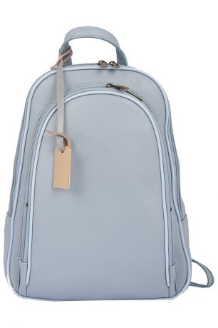 backpack Emilio masi backpack