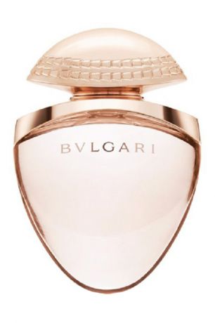 Парфюмерная вода 25 мл Bvlgari Парфюмерная вода 25 мл