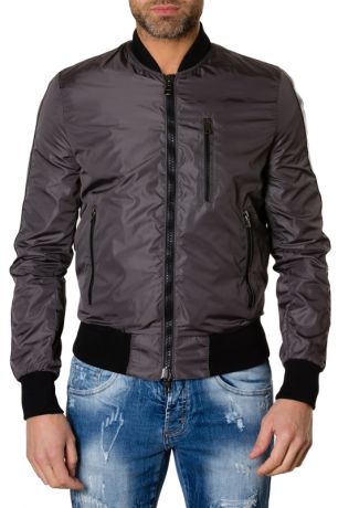 jacket AD MILANO Куртки косухи