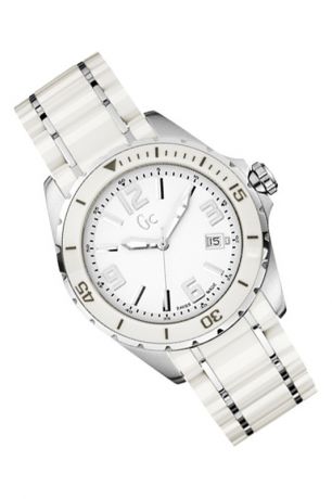 watch GC Guess Collection watch
