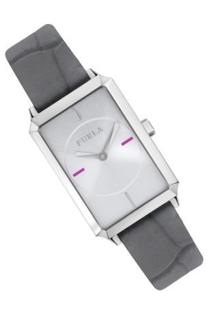 watch Furla watch