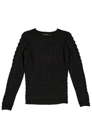 Пуловер FMJ Пуловер