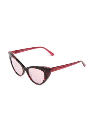 Солнцезащитные очки GUESS Marciano Солнцезащитные очки