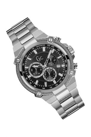 Watch GC Guess Collection Watch