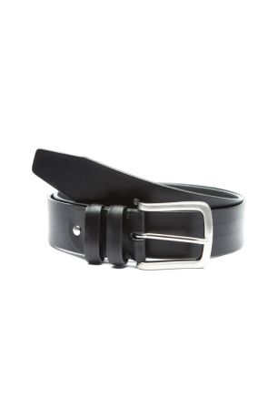 Belt ORTIZ REED Belt