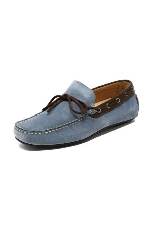 topsiders FLORSHEIM topsiders