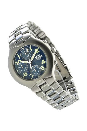 watches Chronotech watches